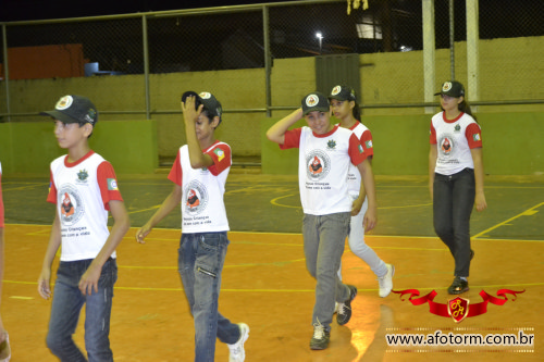 rolim de moura